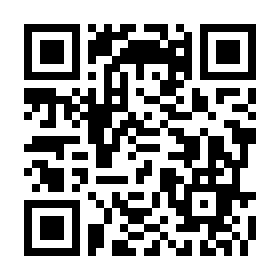 お友だち登録QR