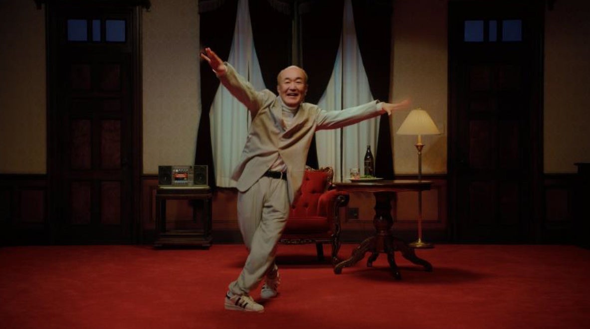 「【都城市(みやこのじょうし)】本物を伝える広告」篇より