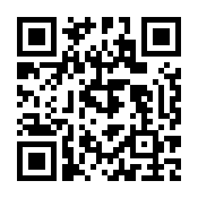 消防局インスタグラム