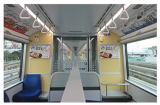 昨年度の掲示内容