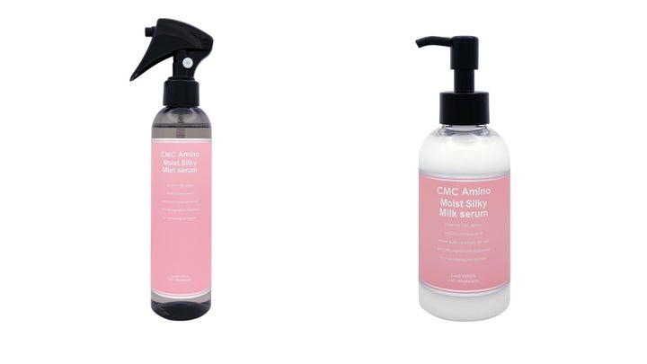 新☆アドキュート美容液100ml/リニューアル商品 新☆アドキュート美容 新☆アドキュート美容液100ml/リニューアル商品 新☆アドキュート美容