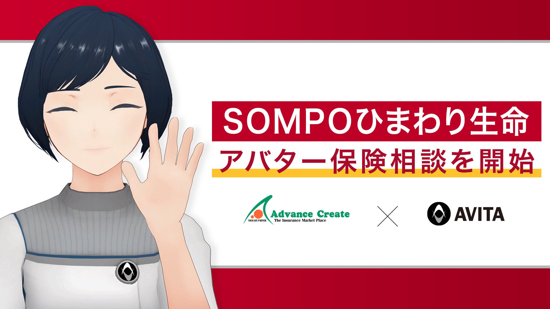 【ひまわりママさん専用】他の方は購入をお控え下さい。 70726f647563742f6974656d2f4744