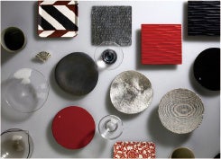 富山県総合デザインセンター ： デザインで富山を元気にするため、様々な取組みを行う富山県のデザイン振興機関。デザイン相談やマッチング等によって、企業の商品開発やブランド化をサポートしています。