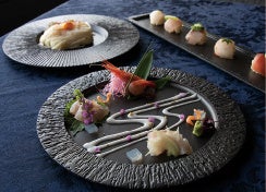 北辰工業所： 銘板などの建築・建設金具から工業部品、食品器具まで、あらゆる鋳物をオーダー製作。オリジナルたい焼き器やアルミ製デッシュプレートなども製作しています。