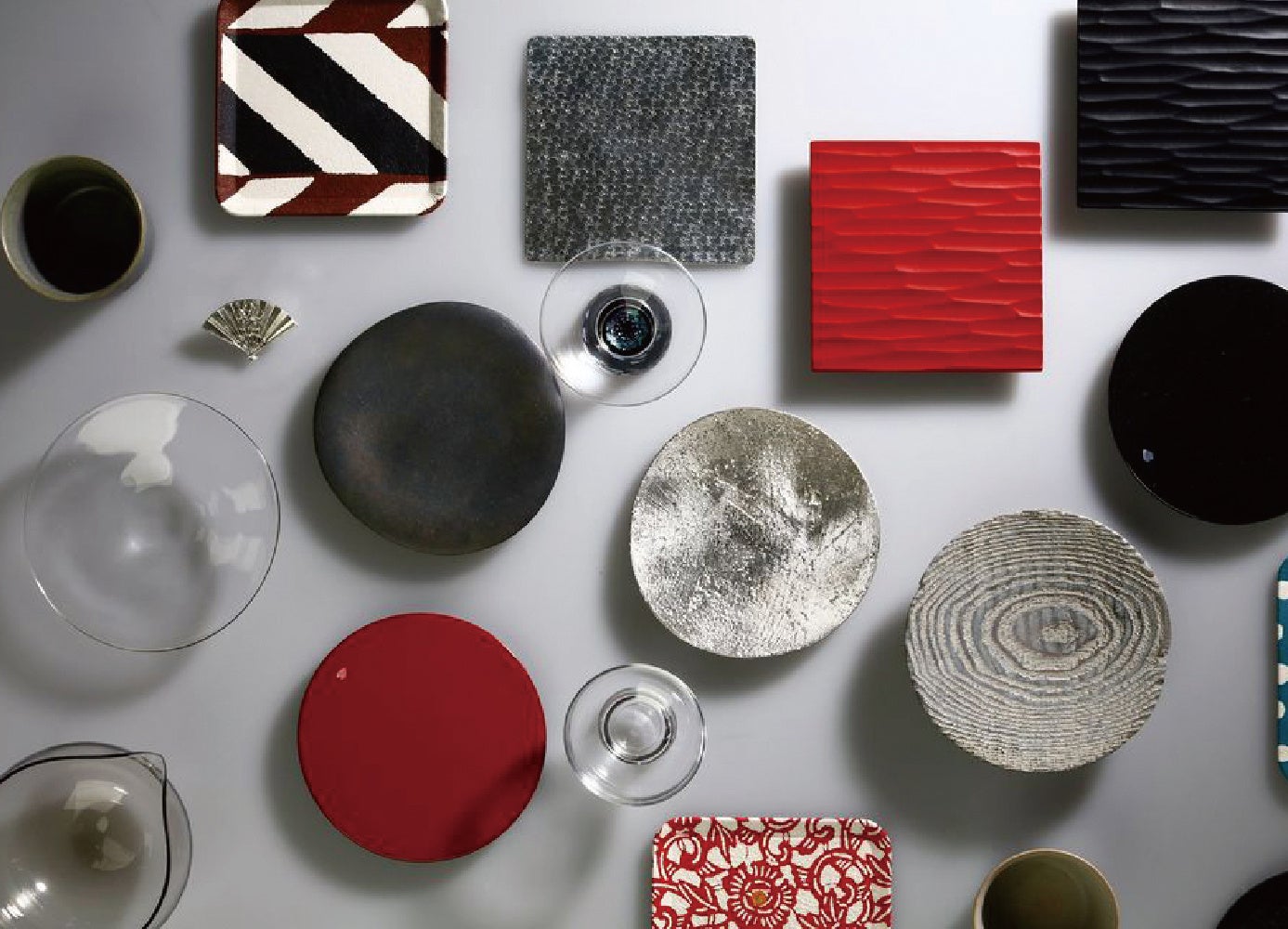 富山県総合デザインセンター