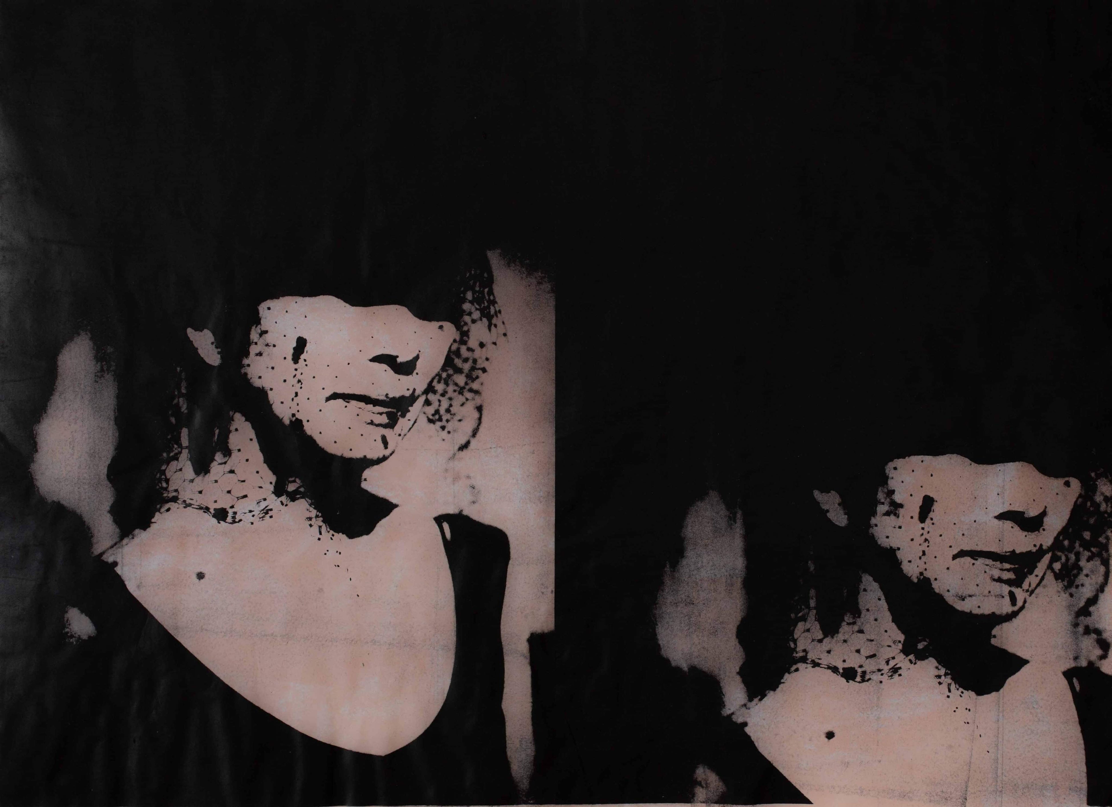 期間限定値下 AURORA 版画 絵画 【公式通販】