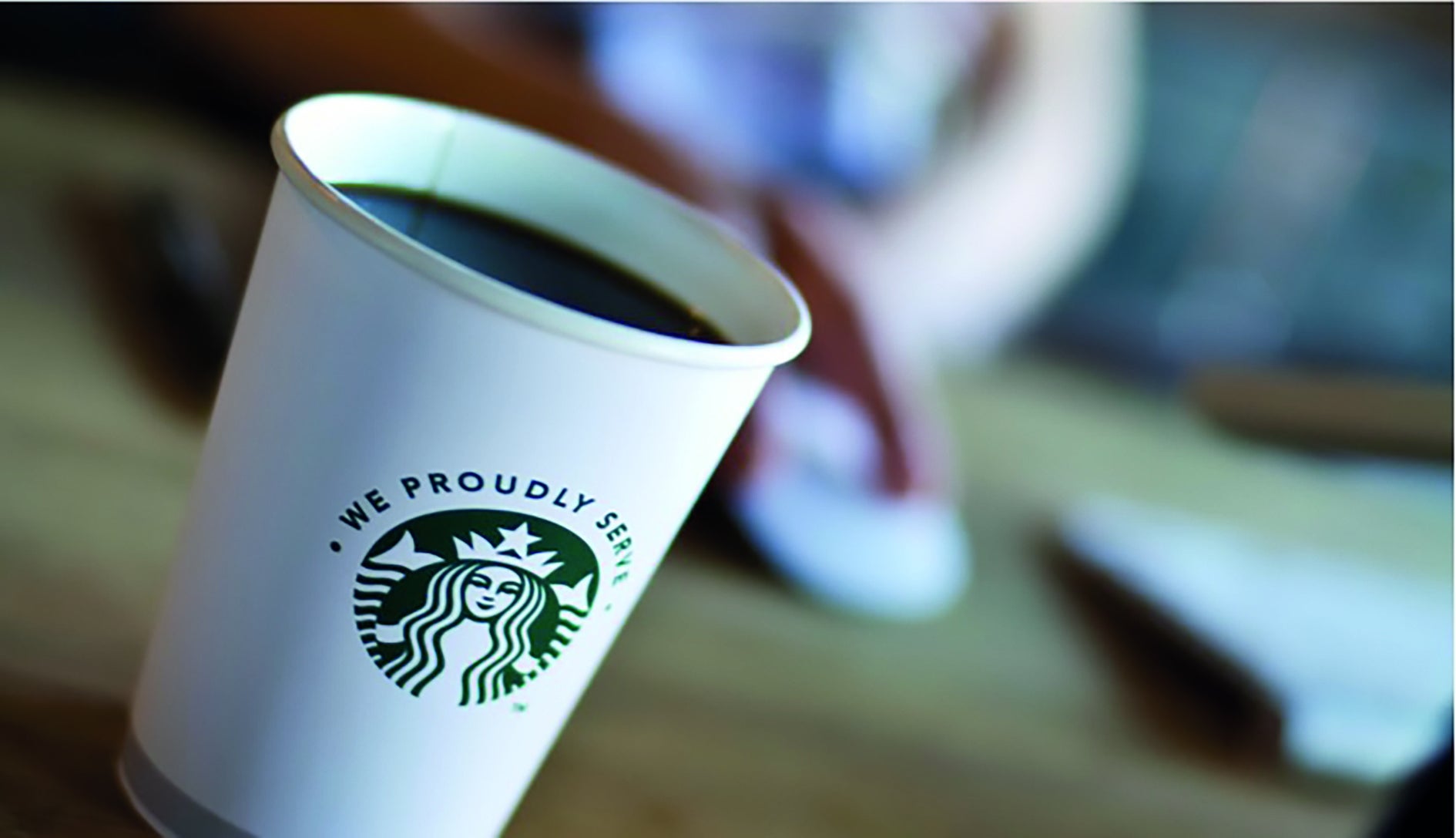 室内で森林浴 おこもりステイ に最適なご宿泊者限定の南館最上階のラウンジが22年1月25日 火 にリニューアルオープン 京王プラザホテルのプレスリリース 室内で森林浴 おこもりステイ に最適なご宿泊者限定の南館最上階のラウンジが22年1月25日 火 にリニューアルオープン 京王プラザホテルのプレスリリース