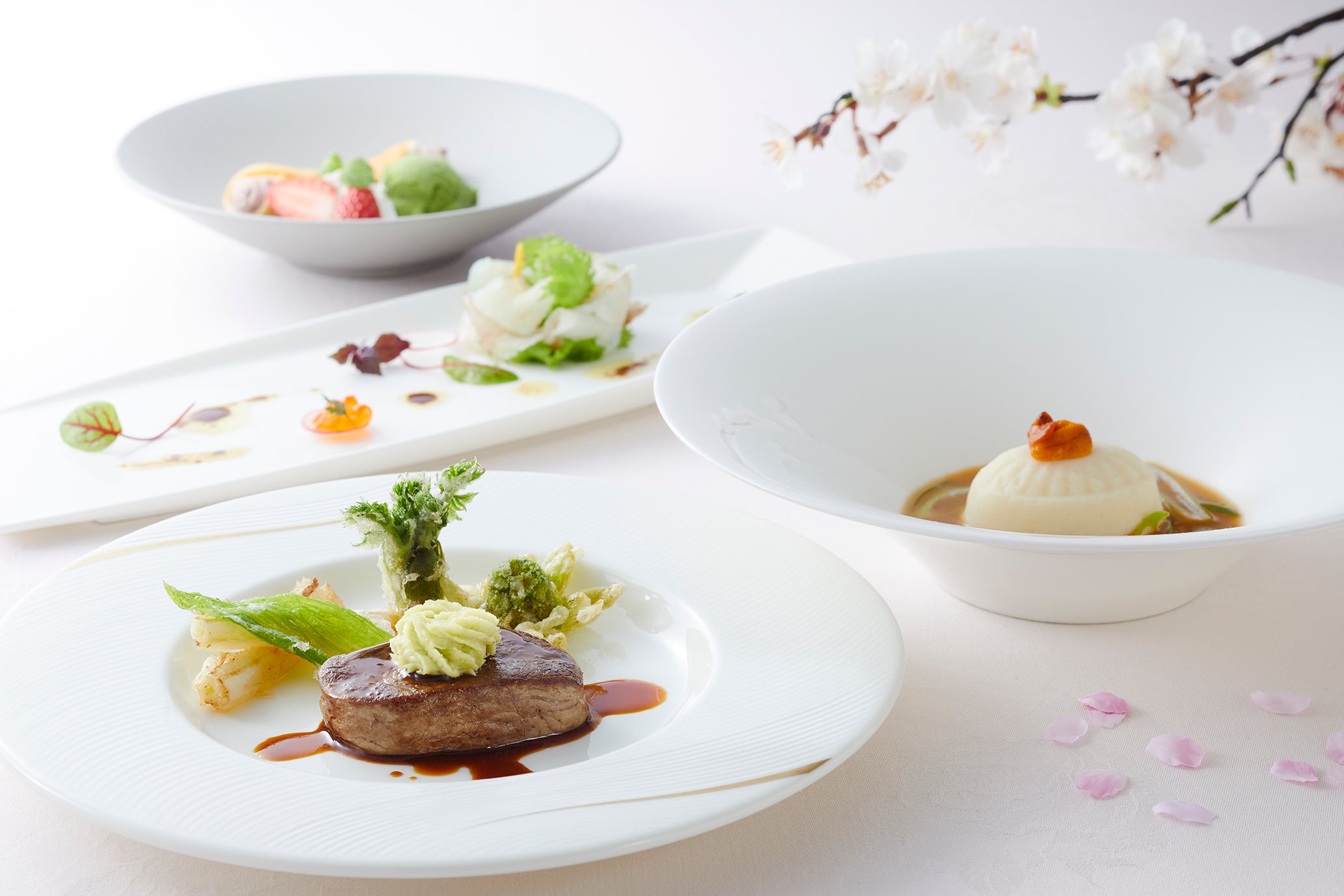 【 雅 】 三分紐専用♪華やか*天然貝お花・本真珠 帯留め きらり〜華やか天然貝ピンクお花本真珠帯留めシェル