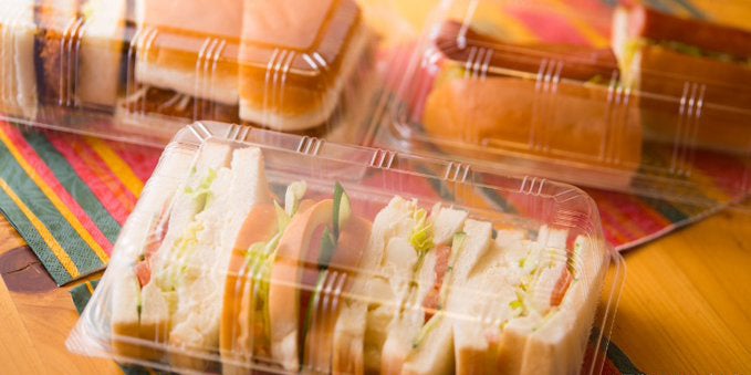 【必見】「コメダ珈琲店」のテイクアウトメニュー人気ベスト3を大公開！