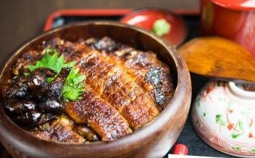 名古屋人が本気で選んだ”土用の丑“に食べたい名古屋のうなぎ屋さん