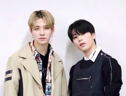 ブレイク必至＜JO1＞佐藤景瑚さん・木全翔也さんスペシャルインタビュー！地元・名古屋トークも炸裂！