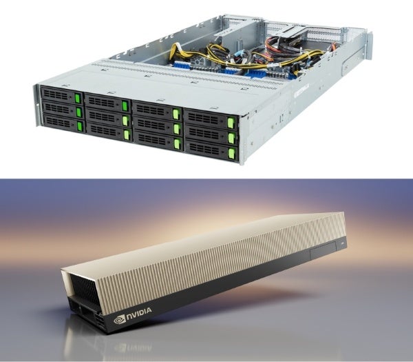 Ai Labo 　全部で20枚+1枚口 Ai Labo 全部で20枚+1枚口 Ai Labo 全部で20枚