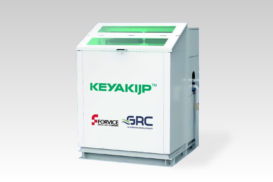 Ai Labo 　全部で20枚+1枚口 Ai Labo 全部で20枚+1枚口 Ai Labo 全部で20枚