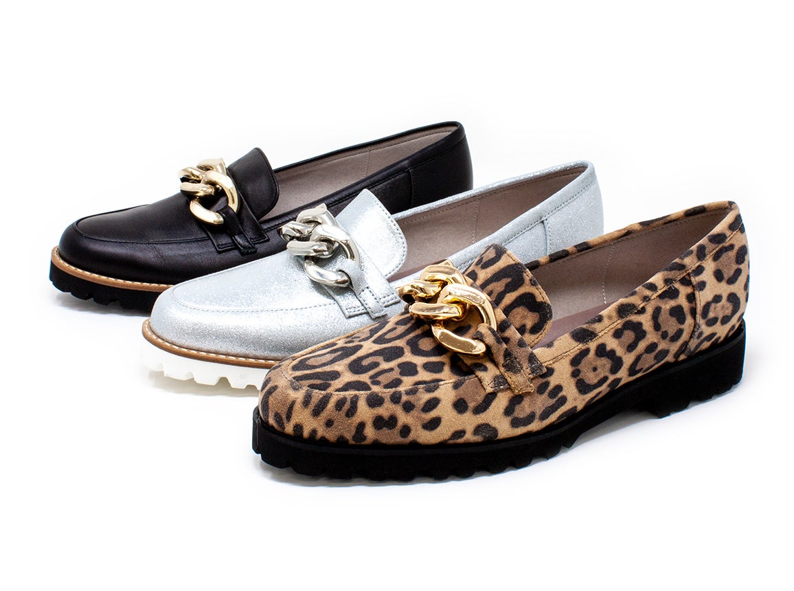 ビットローファー  TI215252  ¥17,600