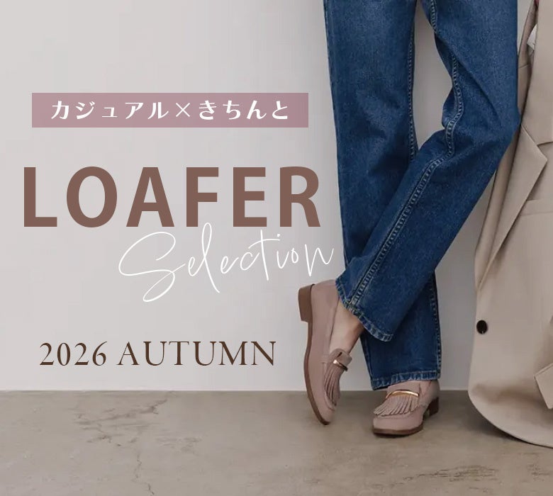 イラストレーター・かわべしおんさんとのコラボレーションメンズボクサーパンツがFICUS(フィークス)から登場!