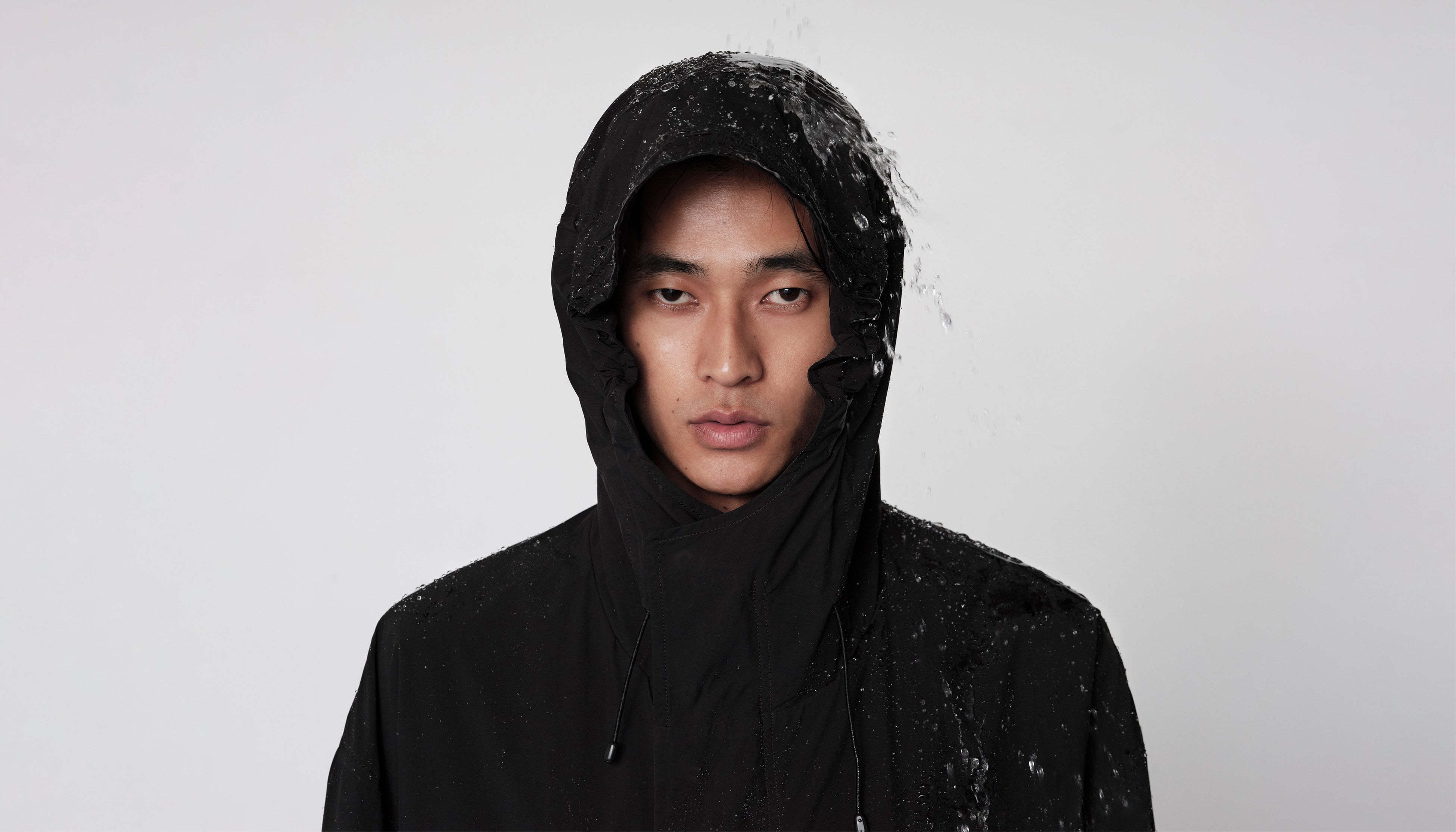 商品到着は最長で1年後、『0 STOCK TOKYO / ゼロストックトウキョウ