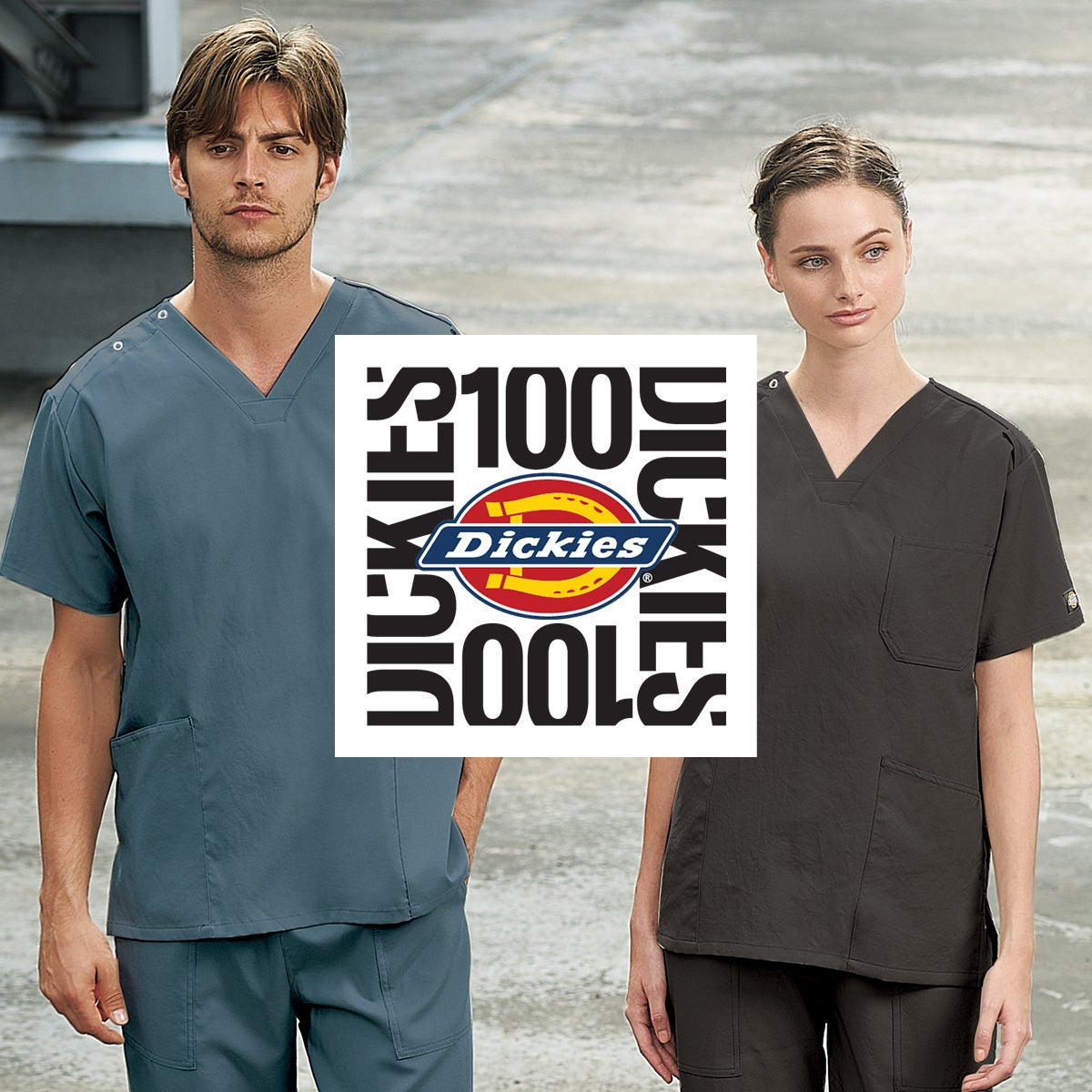 メインビジュアル 1：1