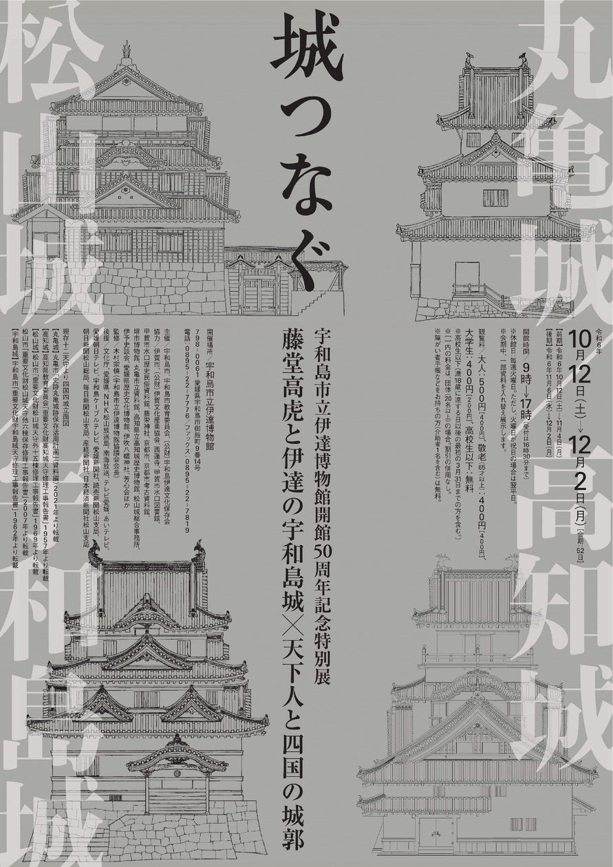 弌のきり上・下 宇和島藩庁伊達家史料 弌のきり上・下 宇和島藩庁伊達家史料 弌のきり上・下
