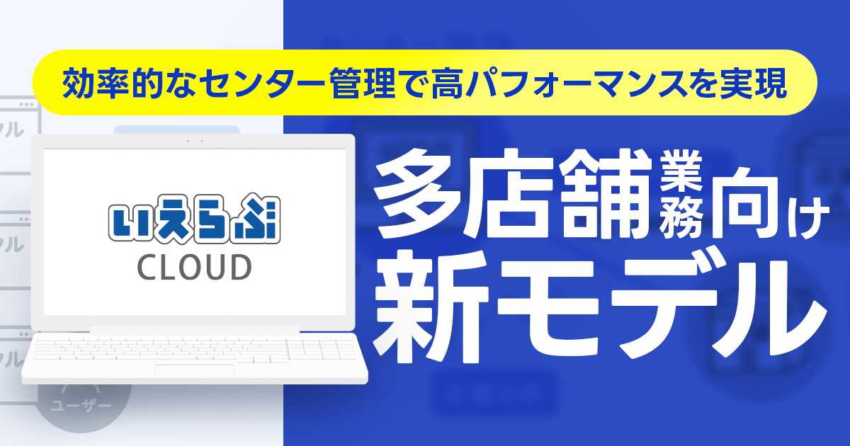 ［不動産活用］ビジネスモデルプラン集 不動産活用］ビジネスモデルプラン集 Bizgram (ビズグラム