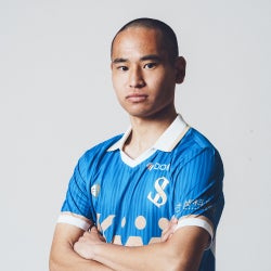 3年連続昇格のLeo the footballに学ぶ「勝ち続ける組織」 いえらぶGROUPが学生向けイベントを11月27日に開催