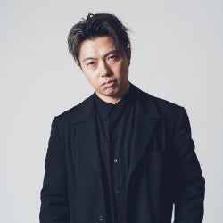 3年連続昇格のLeo the footballに学ぶ「勝ち続ける組織」 いえらぶGROUPが学生向けイベントを11月27日に開催