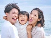 ご家族イメージ