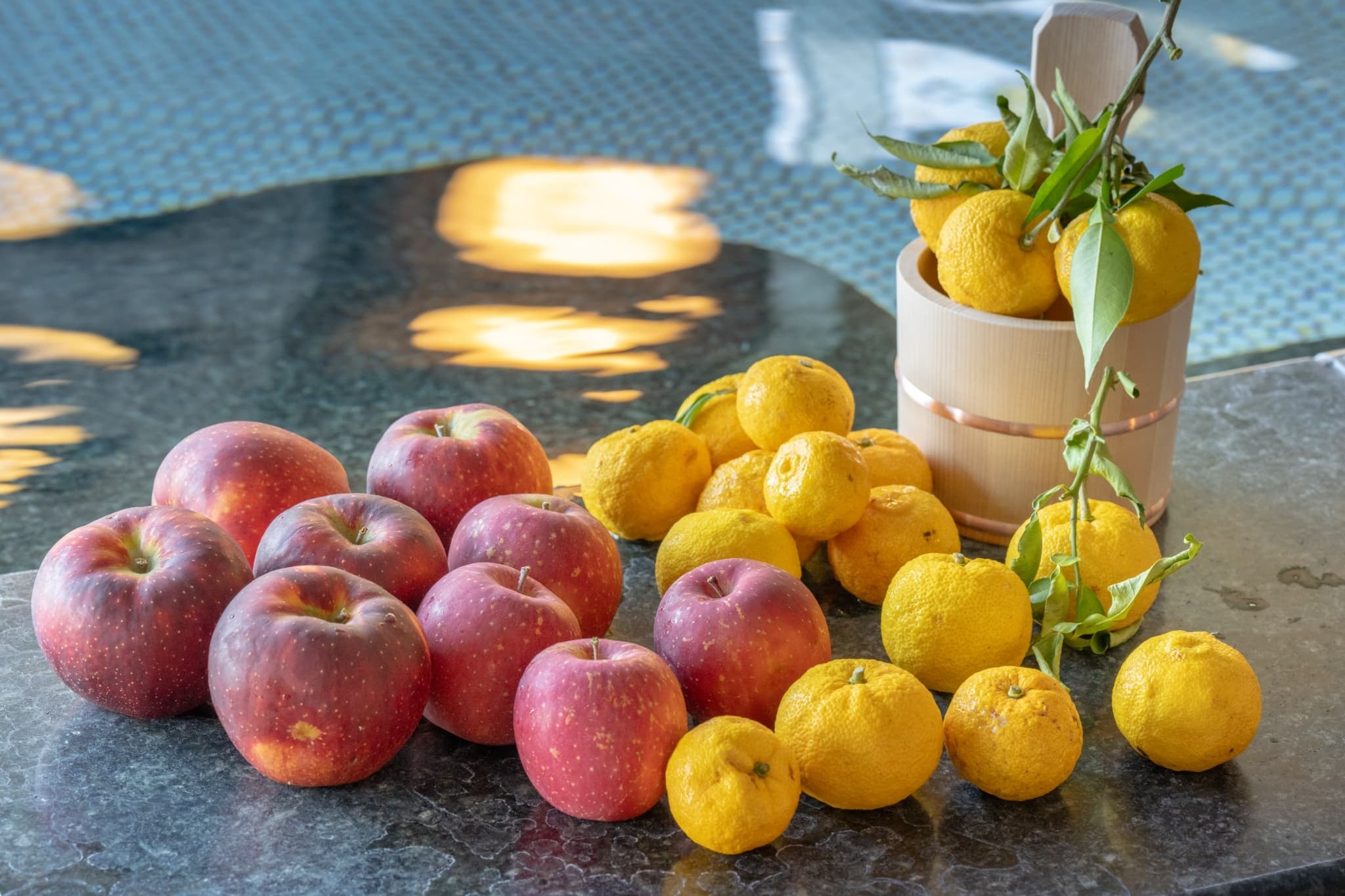 期間限定イベント