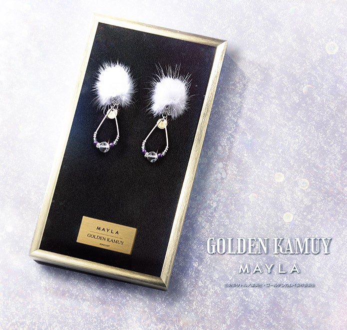 gwセール　アクセサリーまとめ売り　イミテーションセット 2023AW Gem Flakes | グロッセ | 大丸神戸店公式 SHOP BLOG