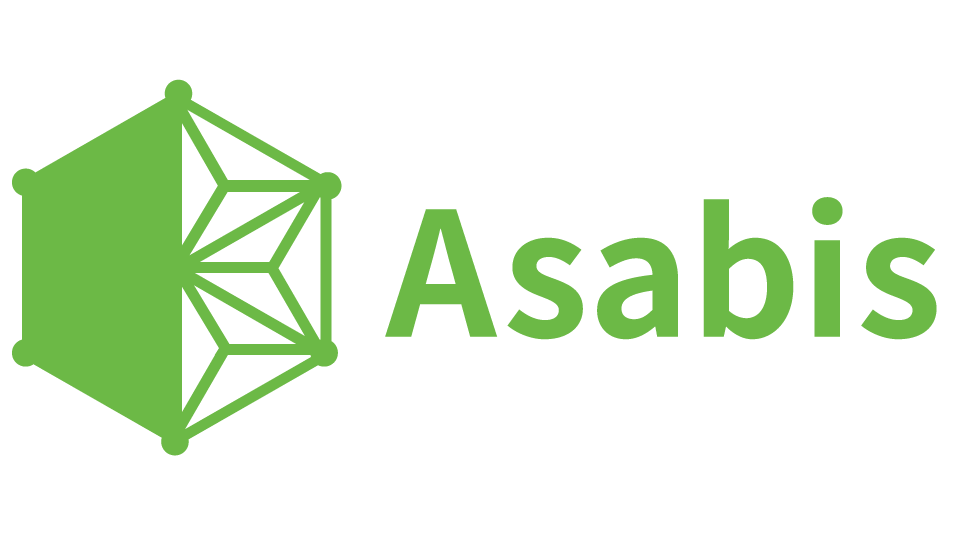 Asabis