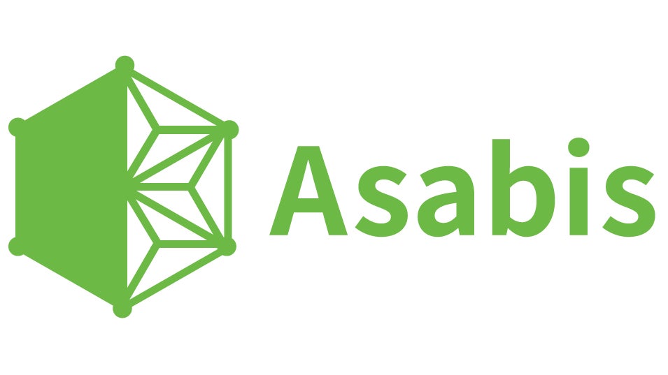 Asabis株式会社