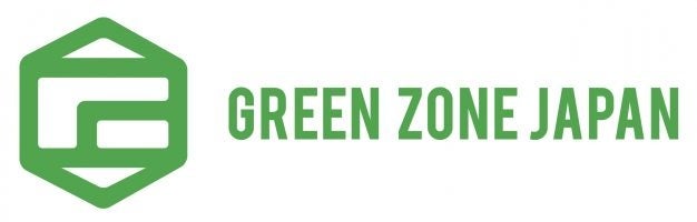 GREEN ZONE JAPAN