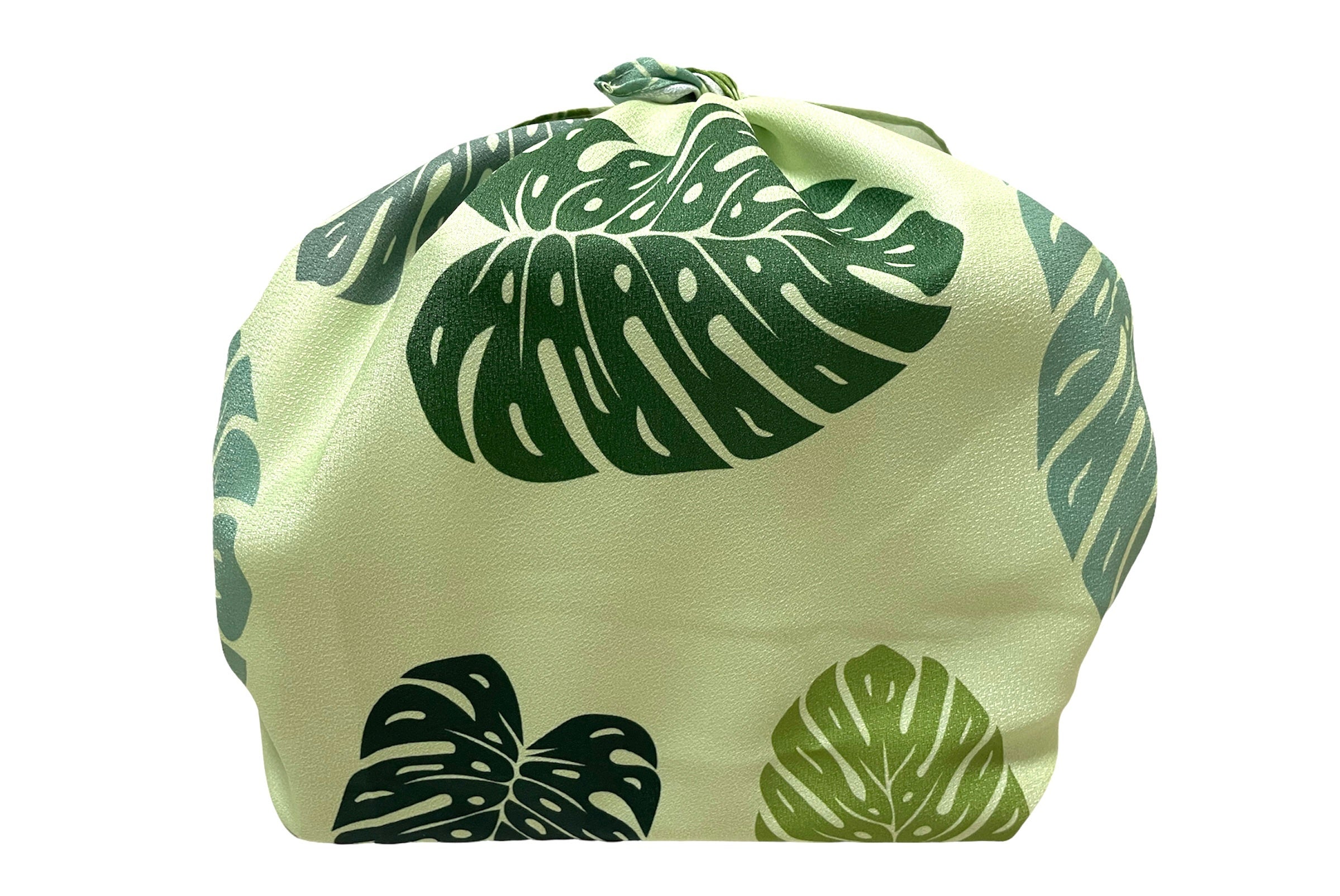 スティーブン・キーン・デザインの風呂敷