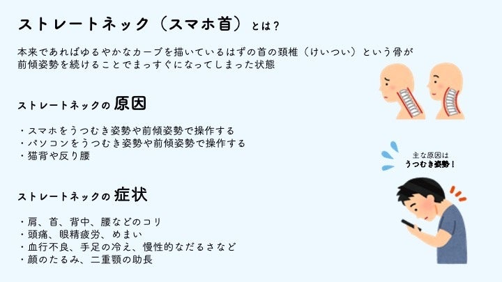 Aud9bt3cyuccdm Aud9bt3cyuccdm