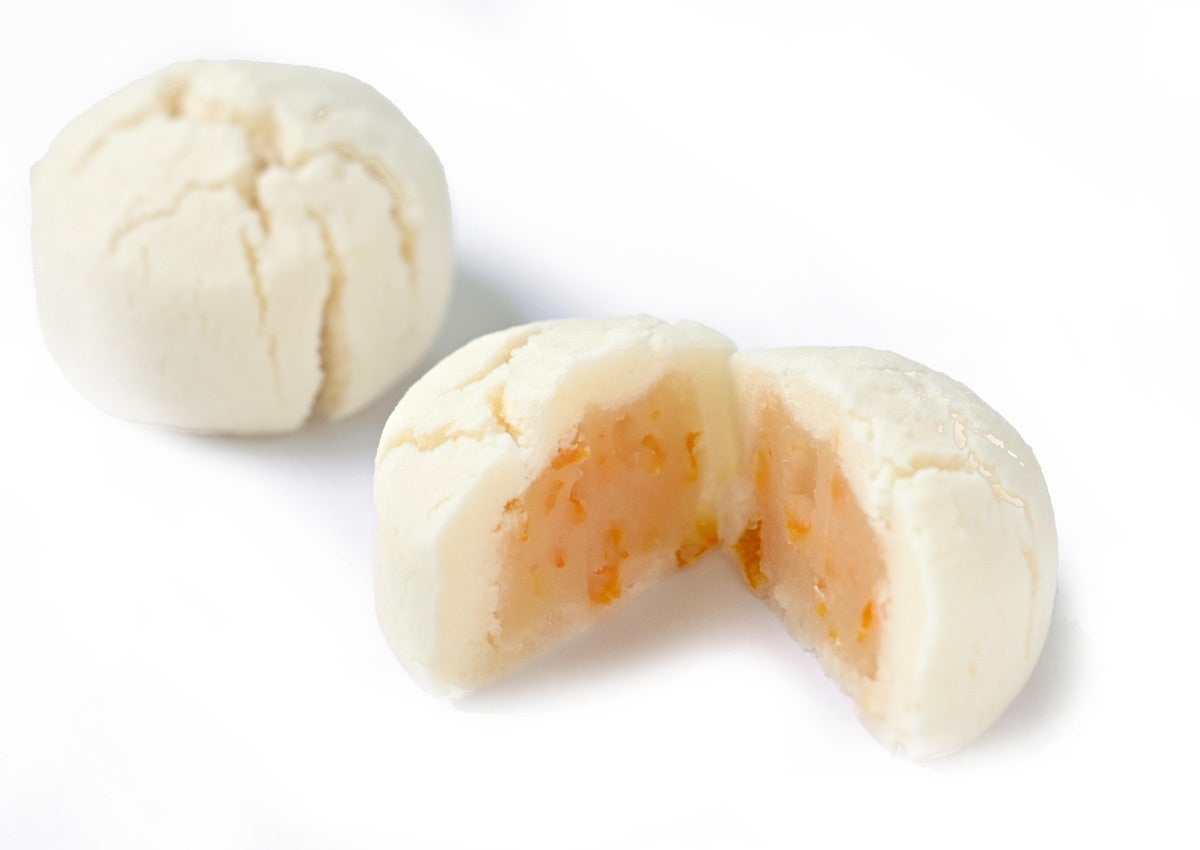 だいだいしぐれ