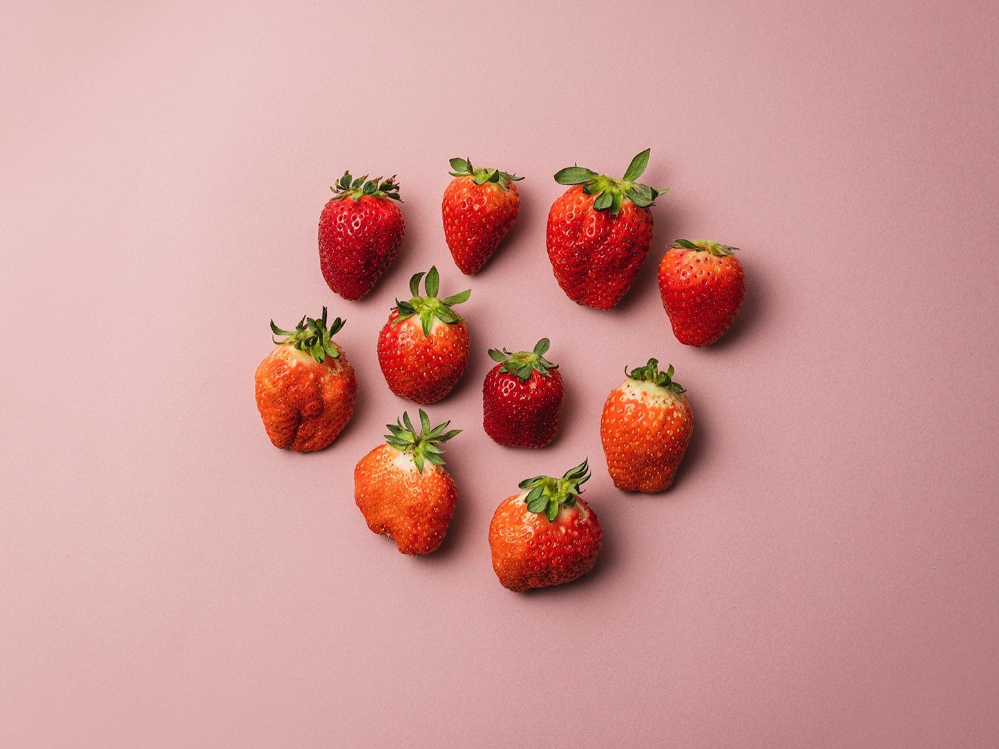 毎月生理を迎える女性達が快適に過ごせるように 生理期に食べたいスイーツと吸水ショーツをセットにした 国際女性デー記念box を発売 株式会社eminessのプレスリリース 毎月生理を迎える女性達が快適に過ごせるように 生理期に食べたいスイーツと吸水ショーツをセットにした 国際女性デー記念box を発売 株式会社eminessのプレスリリース