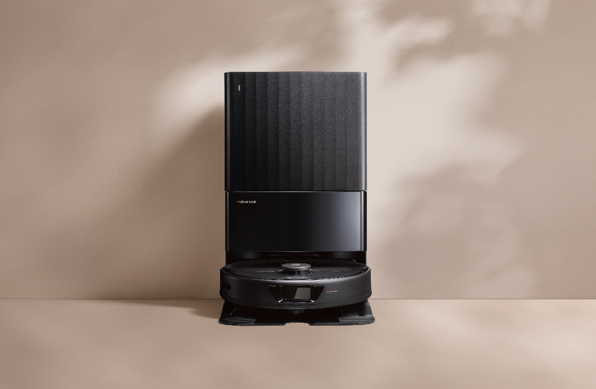 充実”を極める 暮らしにフィットするコンパクトサイズの4way全