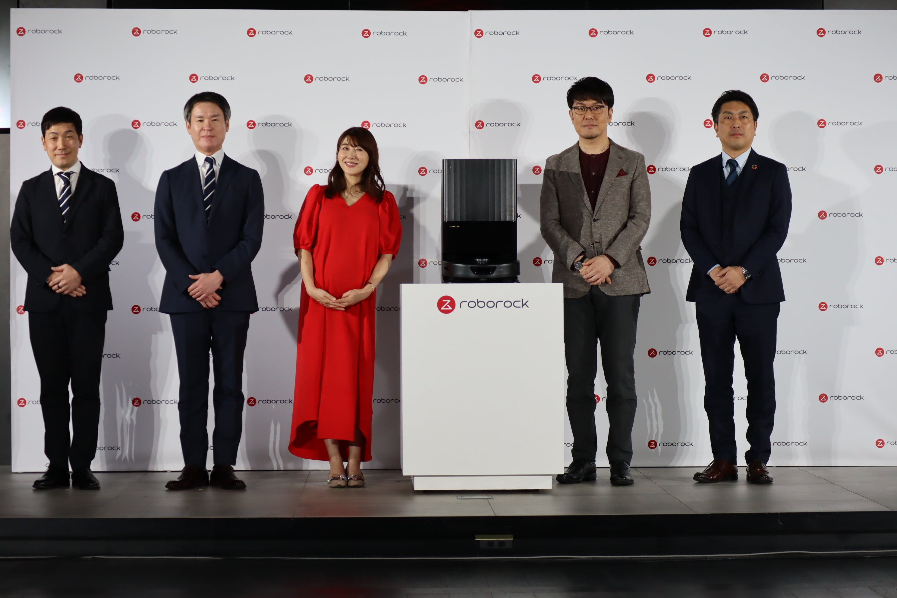 タッチおじさんロボット 未使用 送料込み タッチおじさんロボット 未使用 送料込み その他
