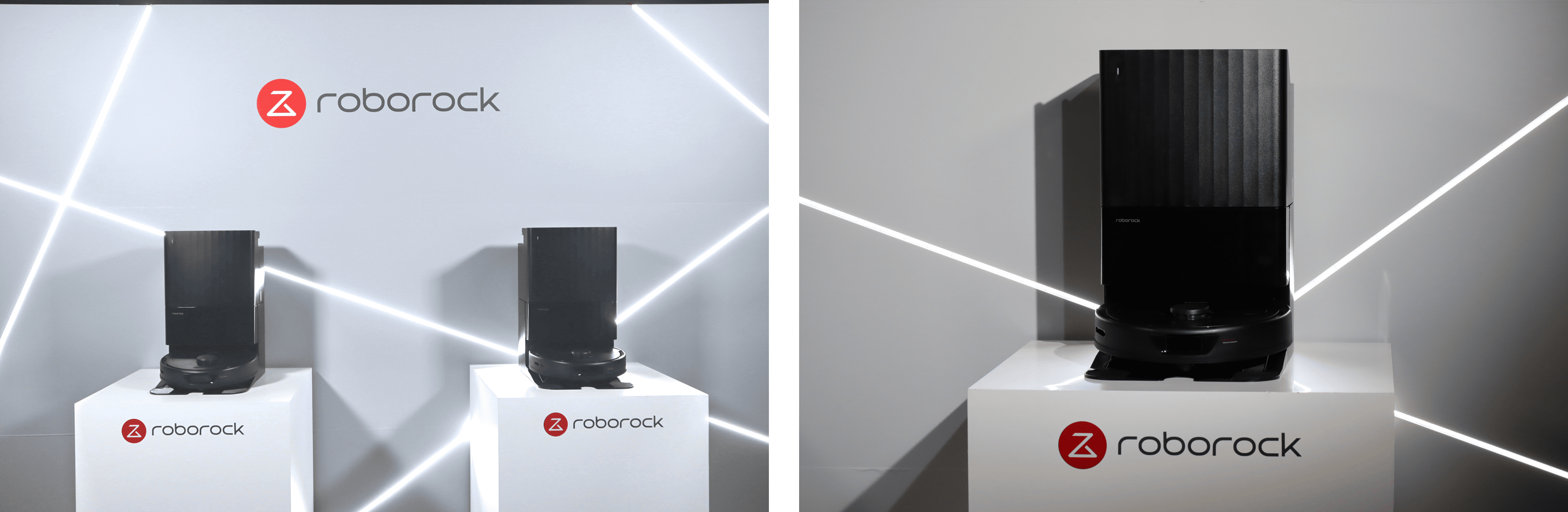 Y☆659 Roborock ロボロック ロボット掃除機 Q Revo ロボロック Q Revoを徹底レビュー！実際に使ってわかった