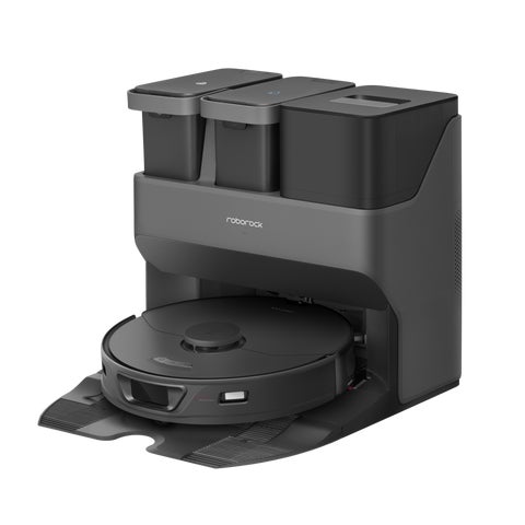 ロボット掃除機メーカー「Roborock」が「Amazonブラックフライデー ロボット掃除機メーカー「Roborock」が「Amazonブラックフライデー