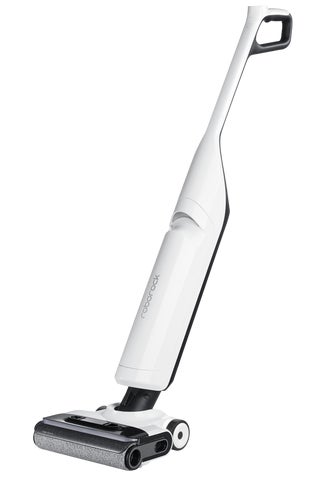 ロボット掃除機メーカーRoborockが「Amazon初売り」に参加! | Beijing ロボット掃除機メーカーRoborockが「Amazon初売り」に参加! | Beijing