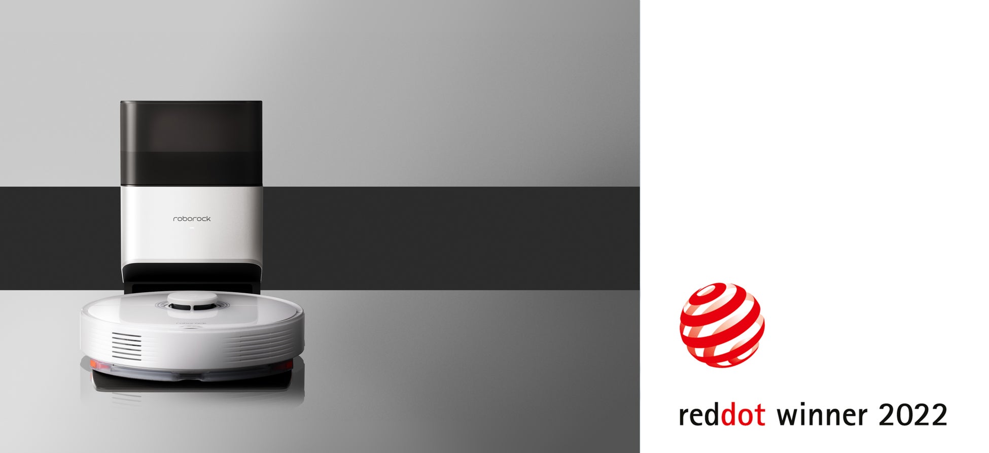 Roborock Q7 Max ロボット掃除機 本体 展示美品 ロボット掃除機「Roborock」が新製品発表会を実施! 進化した