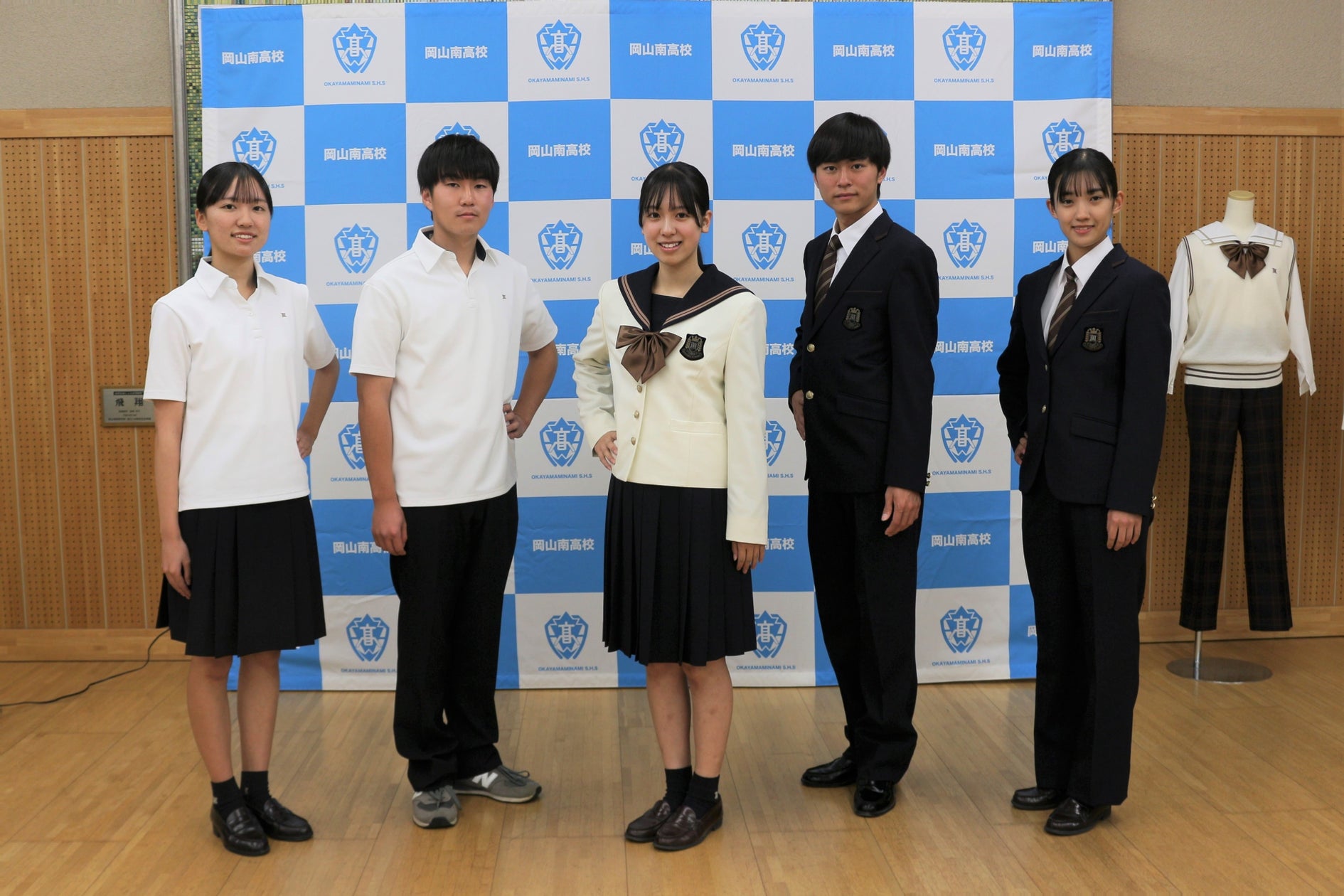 当時のメディア報道・掲載写真