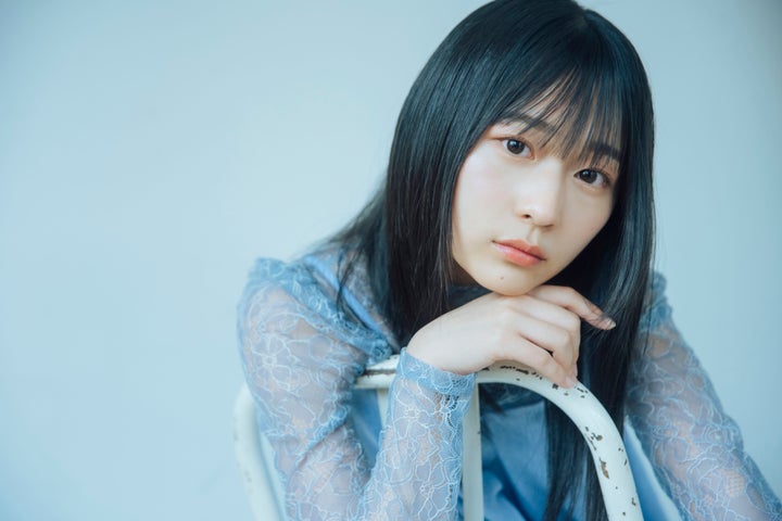 カンコー委員会7期生募集動画を公開!10代の夢をかなえる一歩に挑戦しよう! カンコー委員会7期生募集動画を公開!10代の夢をかなえる一歩に挑戦しよう!