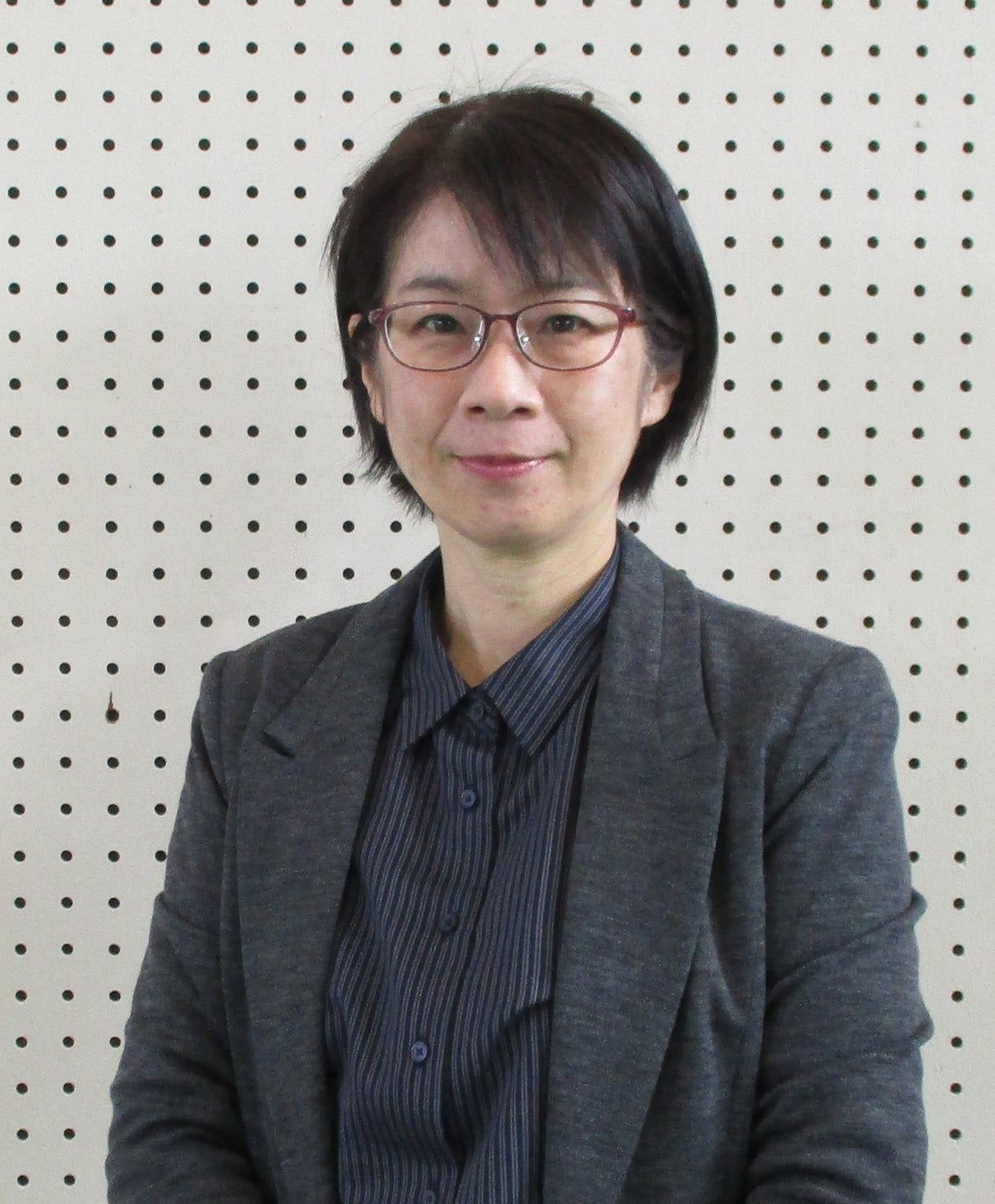 高校生が制服の余り布でエコバッグを作製し地域に配布。ものづくりからSDGs・地域貢献の一歩へ!宮崎県立高城高等学校の取り組みにカンコーが協力!