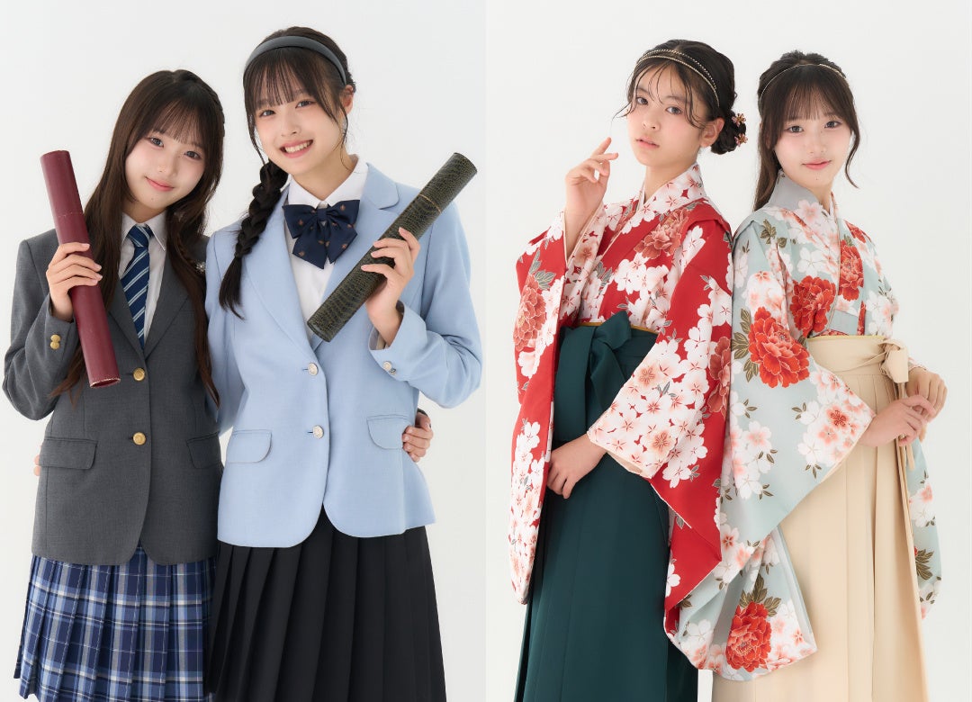本質に立ち返る、オリジナルスゴルフ 2026年秋冬コレクション「RECIPROCAL」 ブラック&ホワイトで表現する洗練されたゴルフスタイル
