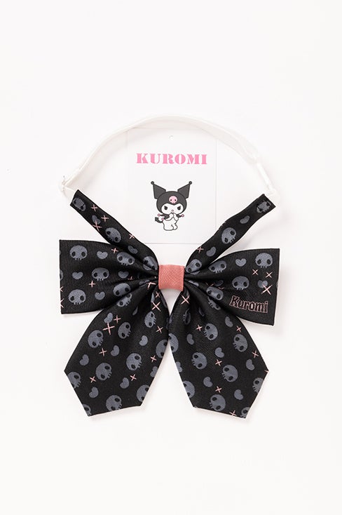 都立三田　制服キティ　Hello Kitty　サンリオ　コラボ 都立三田高 制服キティ Hello Kitty サンリオ コラボ 一般社団