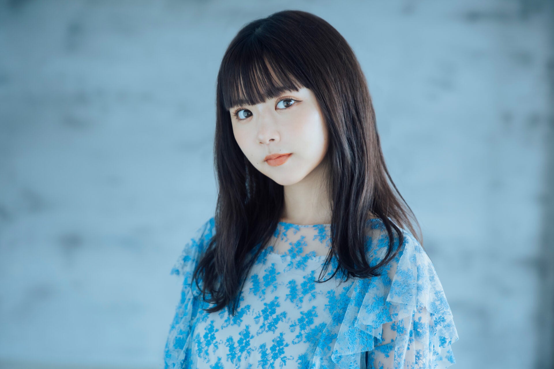 値下げ中 高井俐香 直筆サイン入り生写真 五期生お披露目制服 高井俐香 生写真 五期生お披露目制服 コンプ - メルカリ