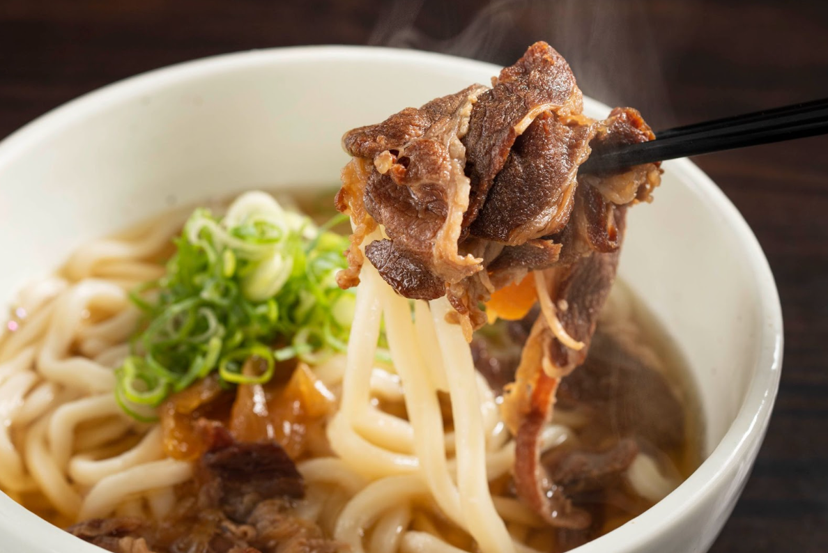 導入初月売上が24.6%UP！飲食店がLINE完全自動CRM施策に本格挑戦