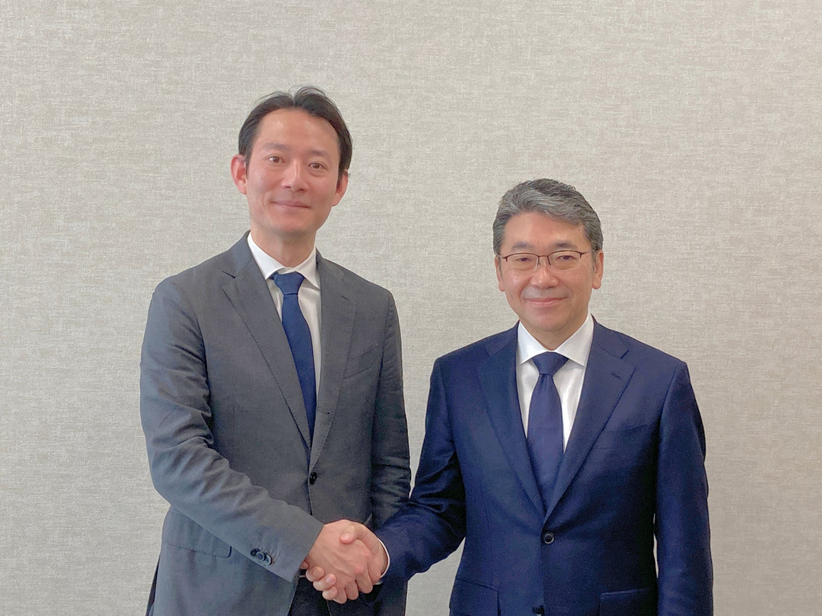 画像が削除されました