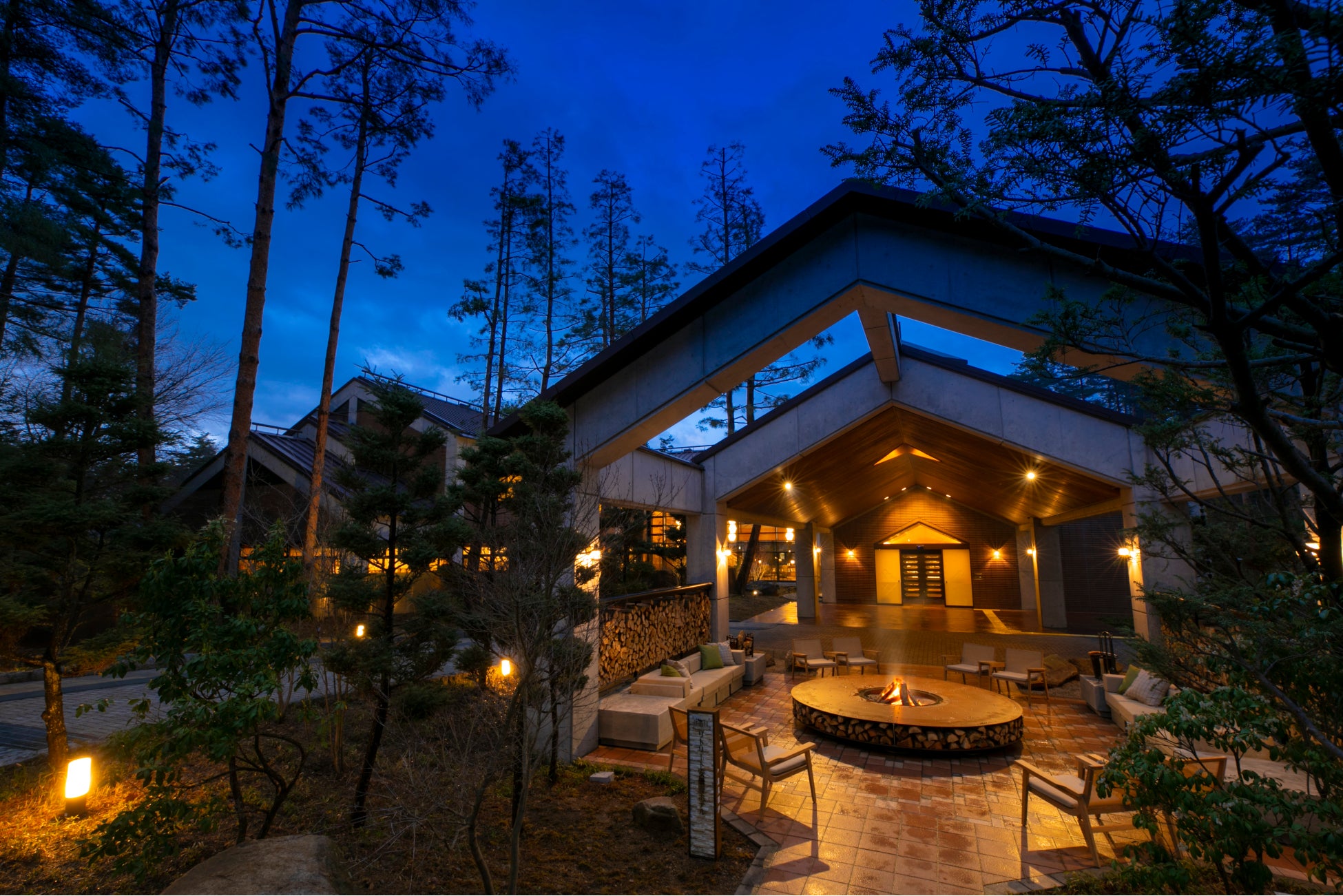 休暇村リトリート安曇野ホテル 4月1日より朝食弁当を提供開始 7年に1度の特別な旅をお手伝い 自然にときめくリゾート 休暇村のプレスリリース 休暇村リトリート安曇野ホテル 4月1日より朝食弁当を提供開始 7年に1度の特別な旅をお手伝い 自然にときめくリゾート 休暇村のプレスリリース